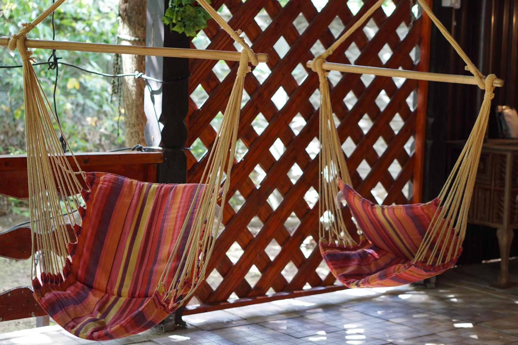 Villa Hanna'S Garden - Mintia Dış mekan fotoğraf